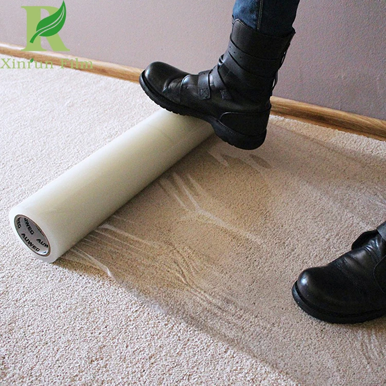 pe-film-plastic-carpet-protector-buy-plastic-carpet-protector-carpet