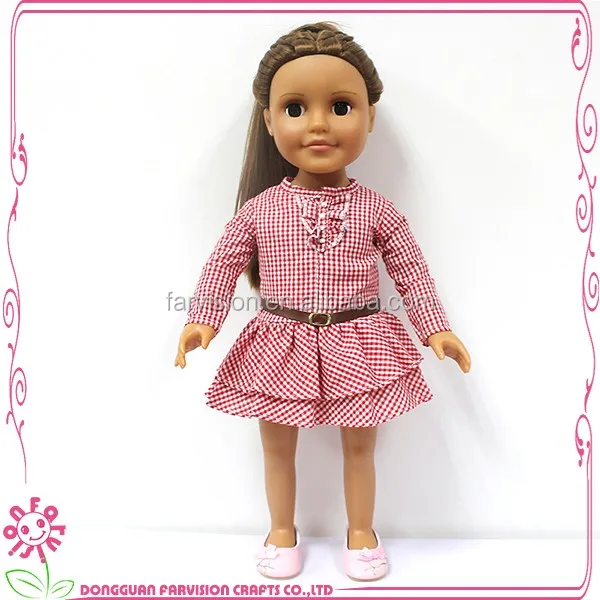 printable ken doll clothes patterns