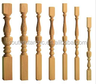 cosen cnc wood lathe