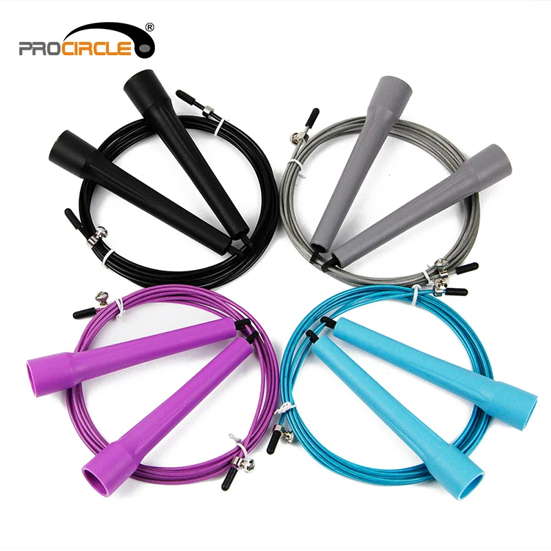 Jump rope (14)