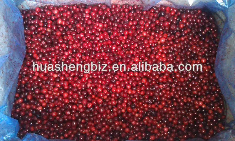 buy lingon berries online