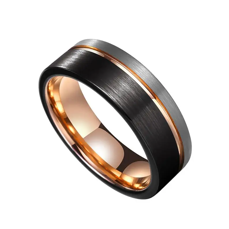 Tungsten carbide ring.jpg