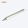 GRA-L36 tubular type electric window actuator with limit switch