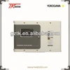 Yokogawa Flameproof Paramagnetic Oxygen Analyzer MG8E