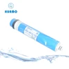 Household Filtration Water Treatment RO Membrane Elements