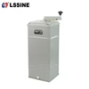 Widely Use Chinese Factory Electric Current Controller