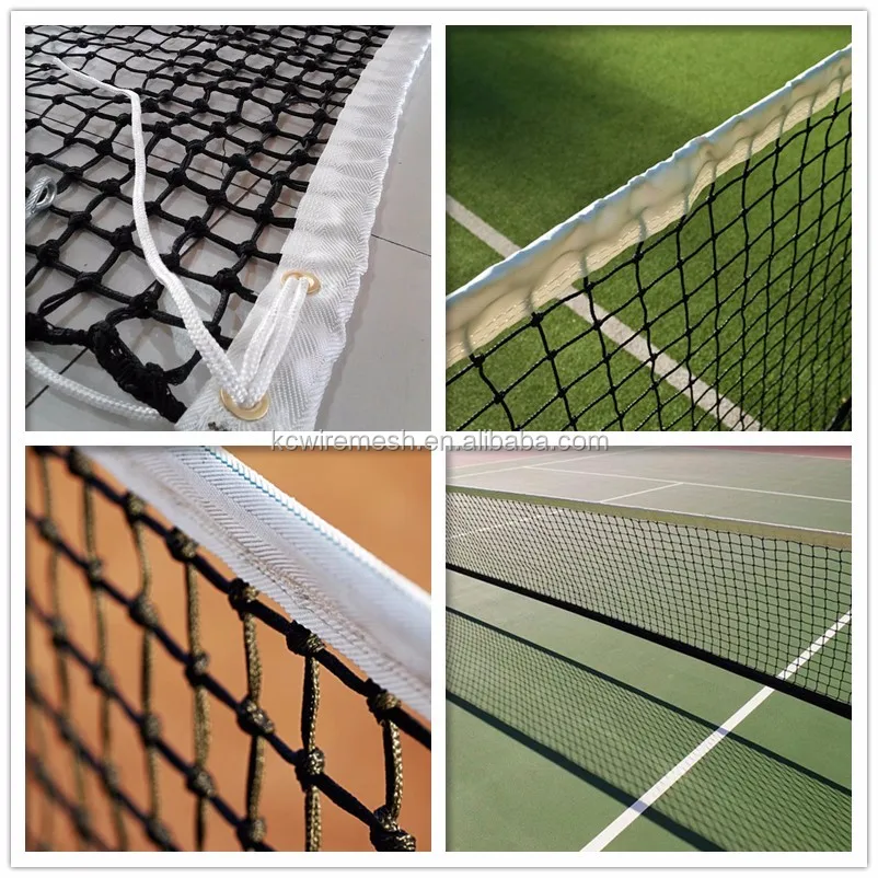 tennis net-6.jpg