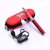Newest And Best Quality Clearomizer Ego Ce4,Ce5,Ce6,Ego Ce4 V2,Ego Ce4 Starter Kit