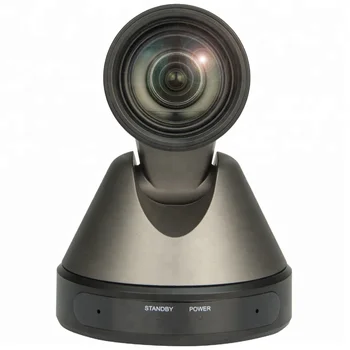 12x Optical Zoom Best Conference Room Web Camera And Microphone View Conference Room Web Camera Vhd Product Details From Valuehd Corporation On