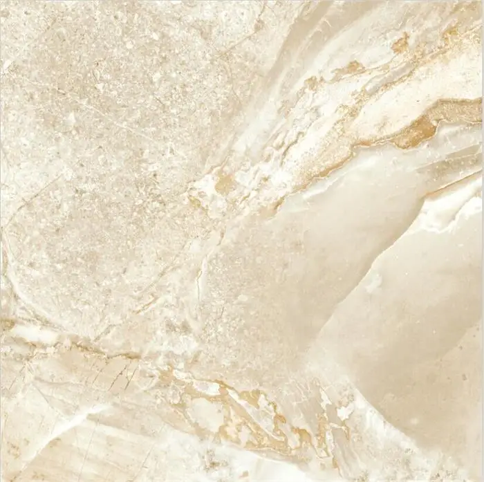 AAA grade Quality high glossy full polish marble porcelain floor tile