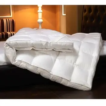 baby mattress topper