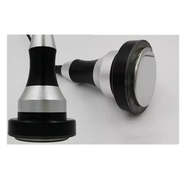 VS-75 2 cryo machine 5.jpg