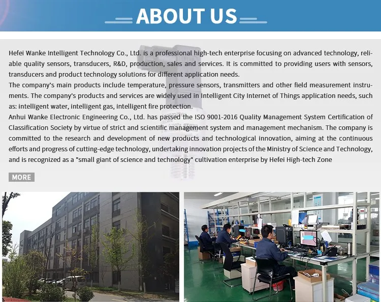about us