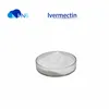 Ivermectin 1% 2% injection powder for cattle and oral solution grade