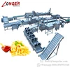 /product-detail/fully-automatic-potato-chips-making-machinery-plantain-frites-surgeler-processing-plant-frozen-french-fries-production-line-60626542832.html