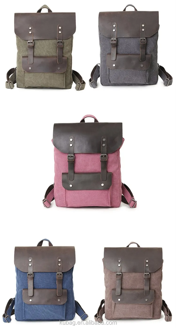 online backpacks