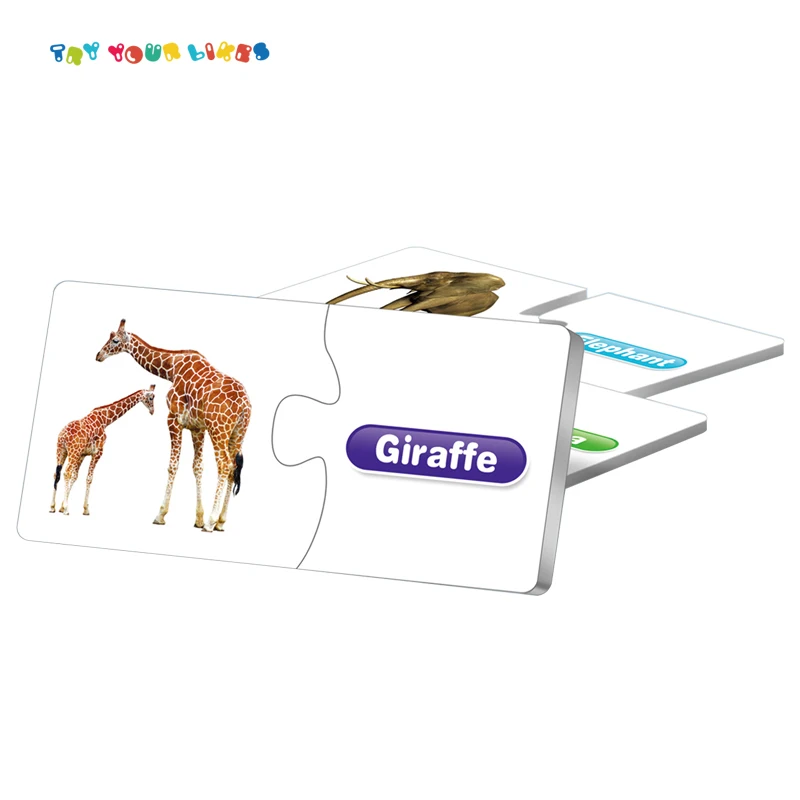 30pcs self-correcting puzzle sets to improve the kids learning skills.jpg