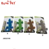 Gecko shape pet products the catnip attached cat toy
