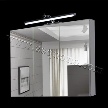 Dubai Bathroom Mirror Cabinet With Light Dubai Bathroom Mirror Cabinet With