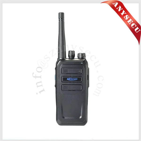 Kirisun Dp990 Uhf Купить В Донецке Днр