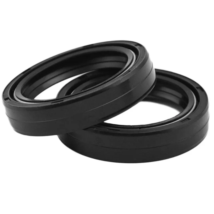 Auto Engine Parts Standard Or Non Standard Rubber Oil Seal,Gearbox Oil