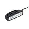 Wholesale High Brightness 18W LED Offroad Light Bar