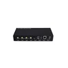 hdmi2.0 18g HDR10 HD-MI Matrix Switcher, 4x4 with IR routing HDCP 2.2 Compliant