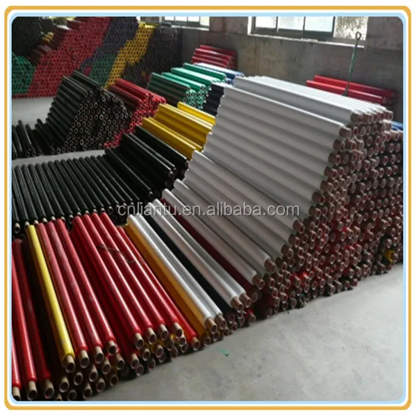 electrical insulation tape.jpg