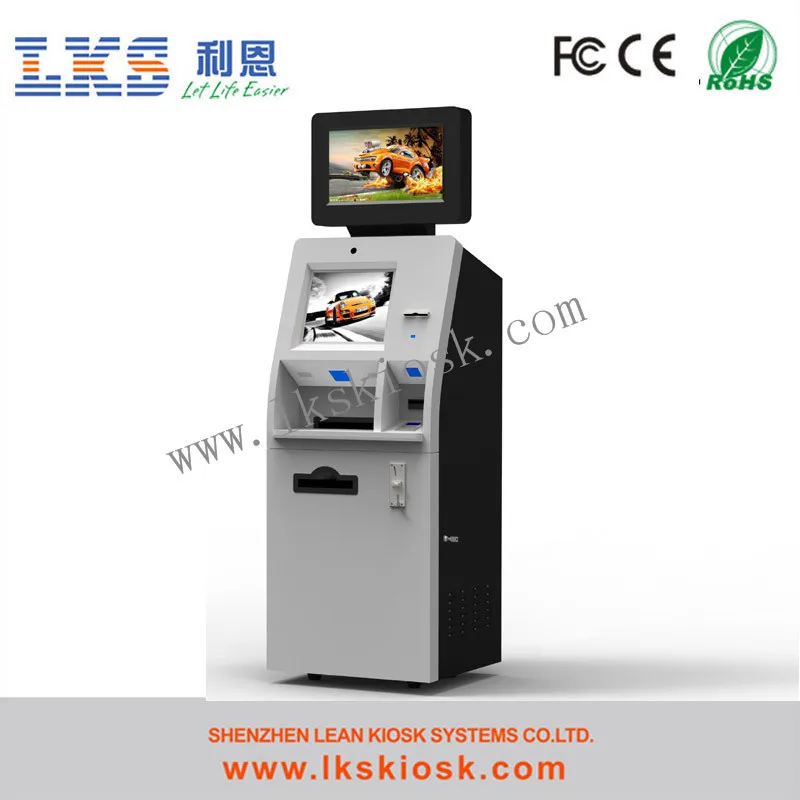 printing kiosk near me