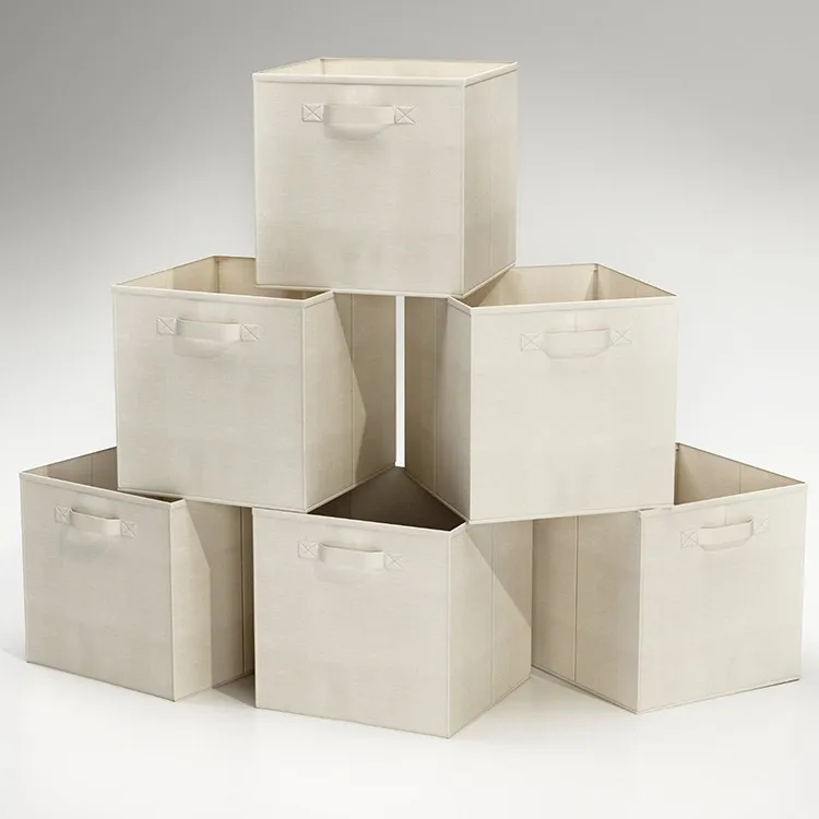 where to buy storage boxes