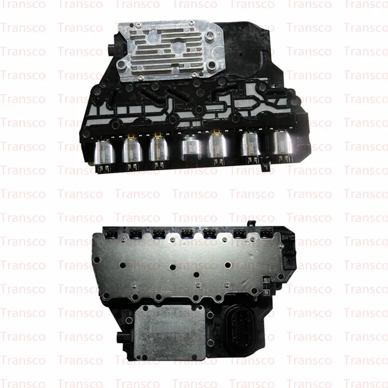 6t30 automatic transmission service manual