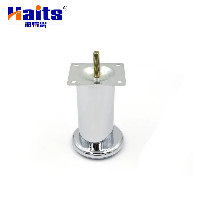 Venta al por mayor patas niveladoras para muebles-Compre online los