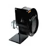 Hot selling high quality pneumatic centrifugal blower/explosion-proof centrifuge /various equipment cooling Stainless steel fan
