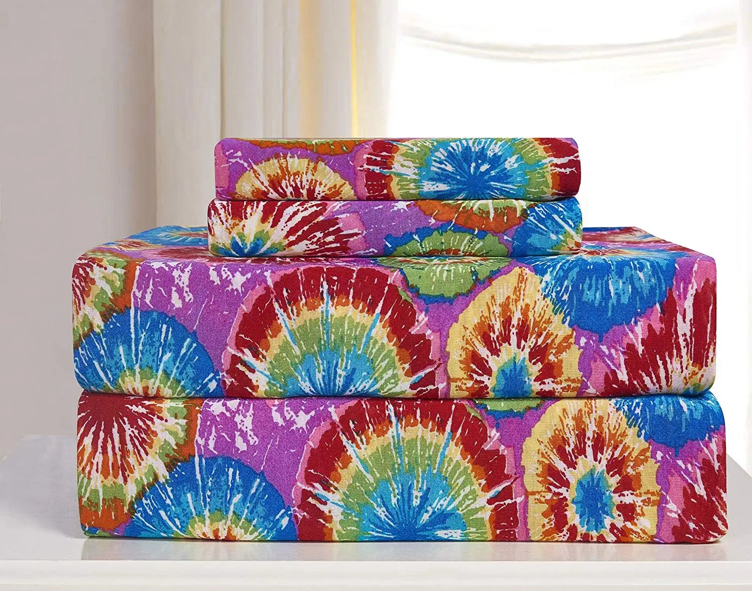 Cheap Rinat Aquarius Tie Dye Goalie Jersey, find Rinat Aquarius Tie Dye Goalie Jersey deals on 