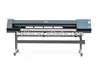 A4 Kiosk Laser Printer