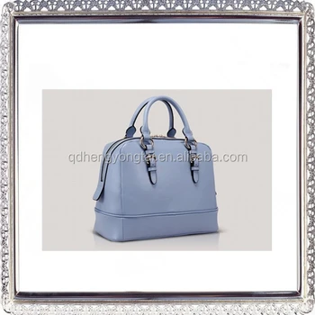 Italian Leather New Model Las Handbags Brand Name Purse Italian Leather New Model Las Handbags Brand Name Purse Brands