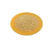 Chlorinated Polypropylene cas no 68442-33-1