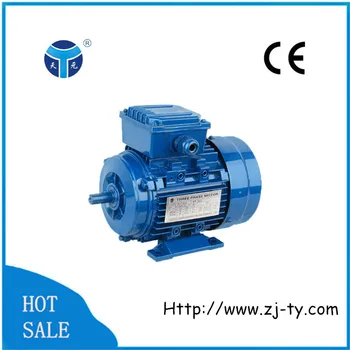 Y2-711-2 Small Electric Motor Low Rpm - Buy Electric Motor Low Rpm ...