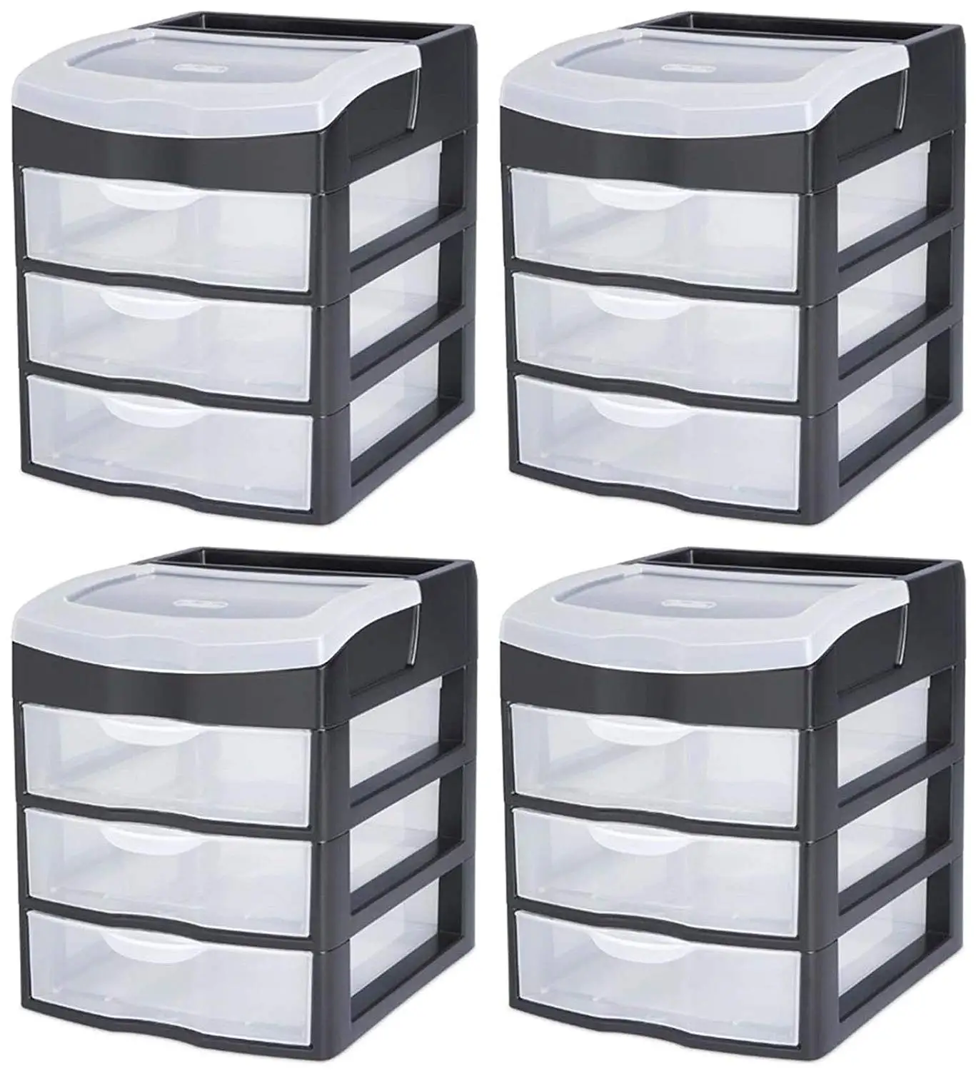 Cheap 5 Drawer Unit Find 5 Drawer Unit Deals On Line At Alibaba Com