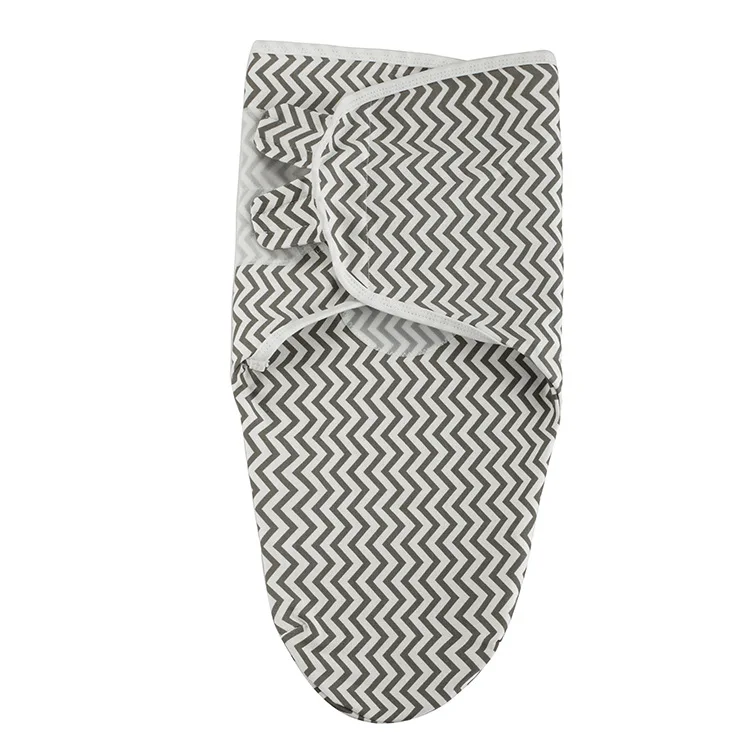 Infant Sleepsack Sleeping Bag Swaddleme Bedding Baby Swaddle Wrap