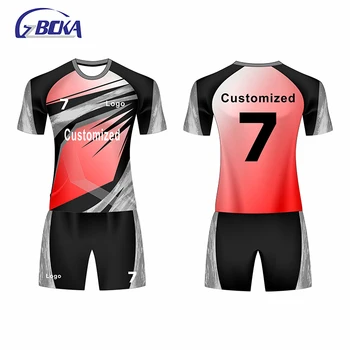 cricket sports jersey