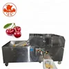 Commercial cherry pitter /Cherry pitting machine