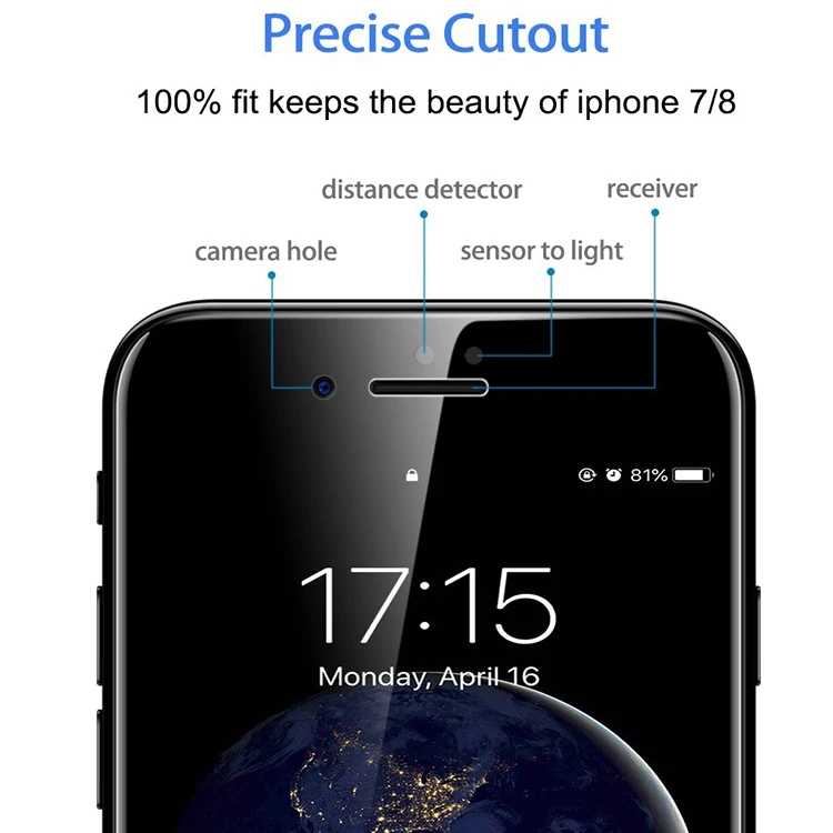 iphone 7 3d -2.jpg
