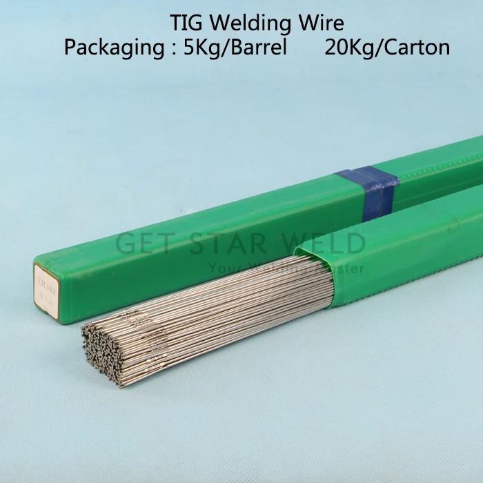 TIG Welding Wire (1)1.jpg