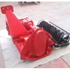 SX series rock picker stone picking stone picker rock picker