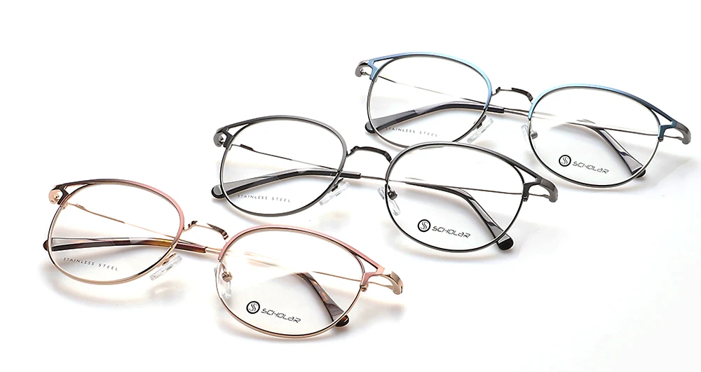 round metal glasses frame.jpg