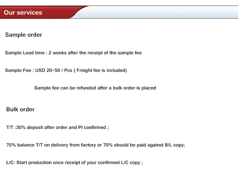 Our-services-4.jpg