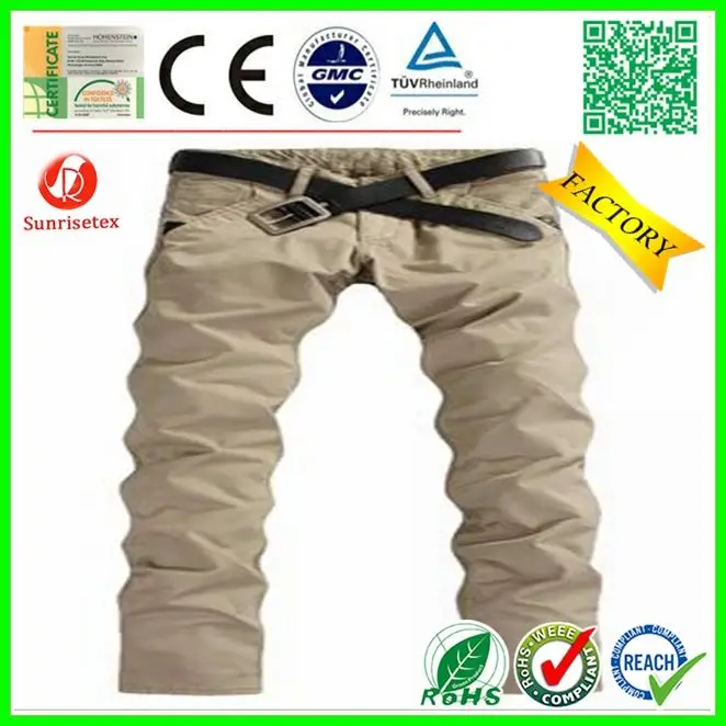 ring of fire cargo pants
