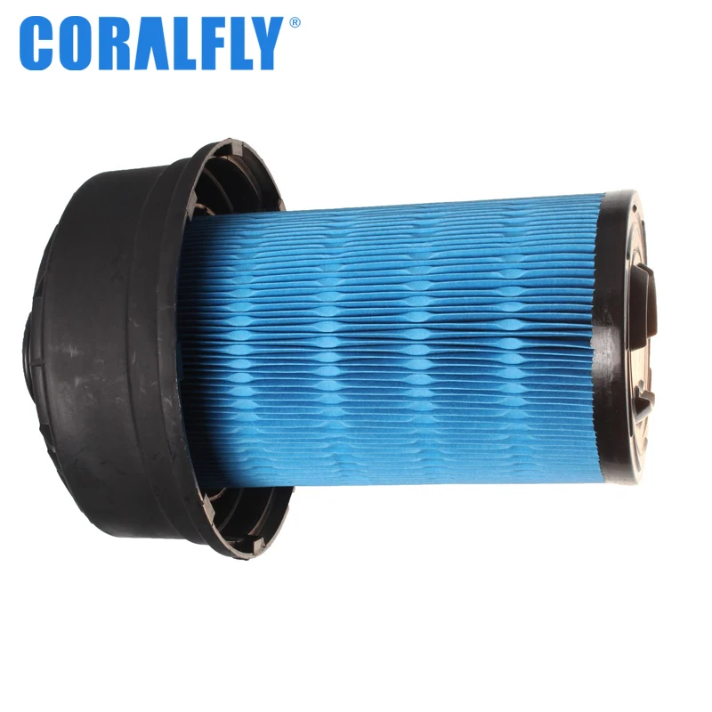 Diesel Engine Truck Parts Air Filter 119300 119300 Buy Air Filter 11