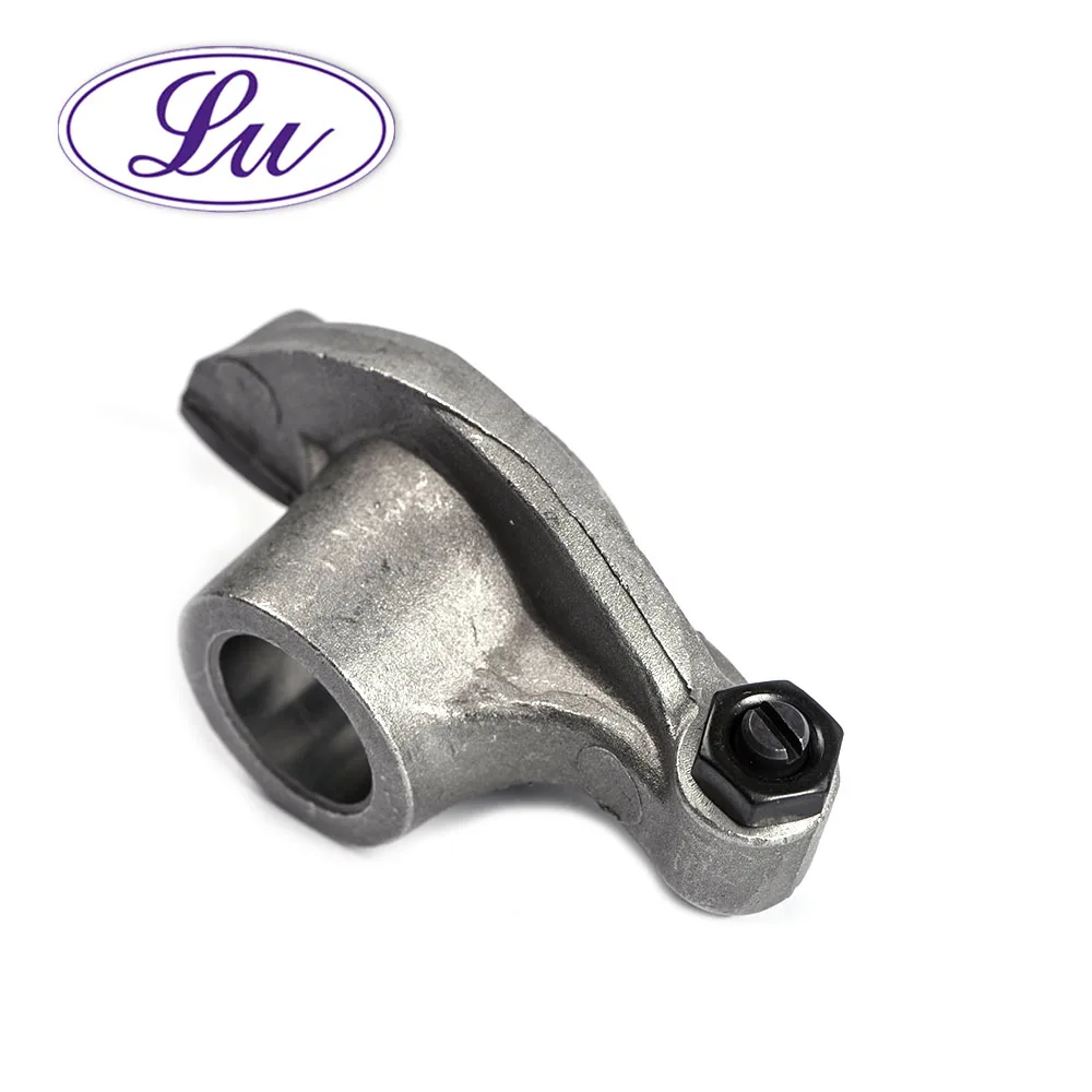 OEM NO HE01-12-150 auto spare parts car engine rocker arm